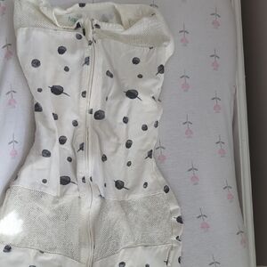 Sleapea Swaddle Size Medium